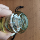 Духи Aoud Orchid от Mancera