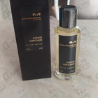 Отзывы Mancera Aoud Orchid