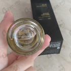 Отзыв Mancera Aoud Orchid