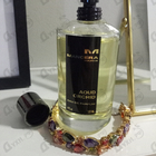 Отзывы Mancera Aoud Orchid