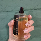 Отзыв Mancera Aoud Orchid