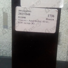 Отзывы Mancera Aoud Orchid