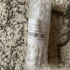 Парфюм Mancera Aoud Orchid