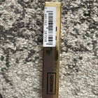 Отзывы Mancera Aoud Orchid