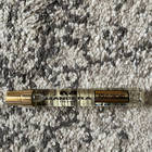 Отзыв Mancera Aoud Orchid