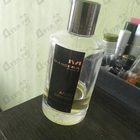 Духи Aoud Orchid от Mancera