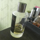 Отзыв Mancera Aoud Orchid