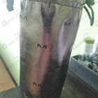 Отзыв Mancera Aoud Orchid