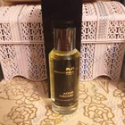 Отзывы Mancera Aoud Orchid