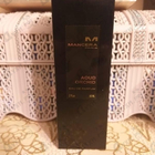 Отзыв Mancera Aoud Orchid