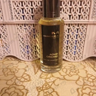 Отзыв Mancera Aoud Orchid