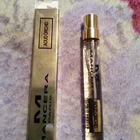 Духи Aoud Orchid от Mancera