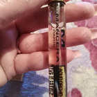 Отзывы Mancera Aoud Orchid