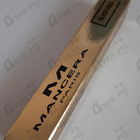 Парфюм Mancera Black Gold
