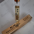 Духи Black Gold от Mancera