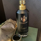 Парфюм Mancera Black Gold