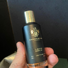 Отзыв Mancera Black Gold