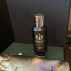 Духи Black Gold от Mancera