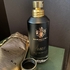 Купить Mancera Black Gold