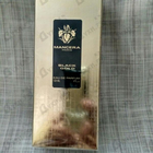 Парфюм Mancera Black Gold