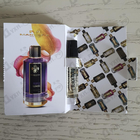 Духи Black Gold от Mancera