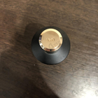 Отзывы Mancera Black Gold