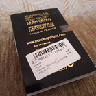 Духи Black Gold от Mancera