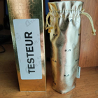 Отзывы Mancera Black Gold