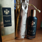 Отзыв Mancera Black Gold