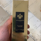 Отзывы Mancera Black Gold