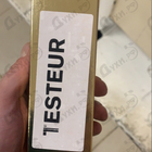 Отзыв Mancera Black Gold