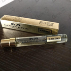 Духи Black Gold от Mancera