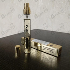 Отзывы Mancera Black Gold