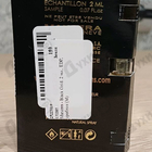 Парфюм Mancera Black Gold