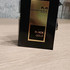 Парфюмерия Black Gold от Mancera