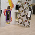 Отзывы Mancera Black Gold