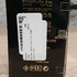 Парфюмерия Black Gold от Mancera