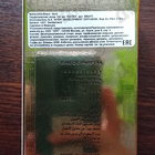 Парфюм Mancera Black Gold