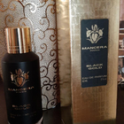 Отзыв Mancera Black Gold