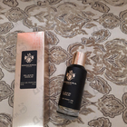 Парфюм Mancera Black Gold