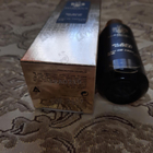 Духи Black Gold от Mancera