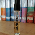 Отзывы Mancera Coco Vanille