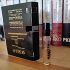 Отзыв Mancera Coco Vanille