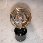 Отзывы Mancera Coco Vanille