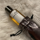 Духи Coco Vanille от Mancera