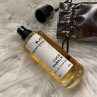 Отзывы Mancera Coco Vanille