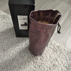 Отзывы Mancera Coco Vanille