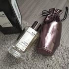 Отзыв Mancera Coco Vanille