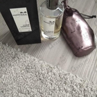 Парфюм Mancera Coco Vanille