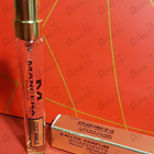 Духи Coco Vanille от Mancera